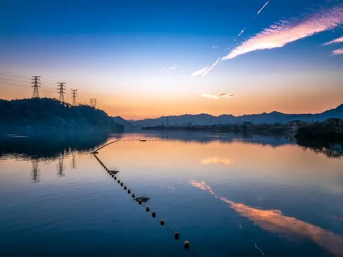 高效智慧